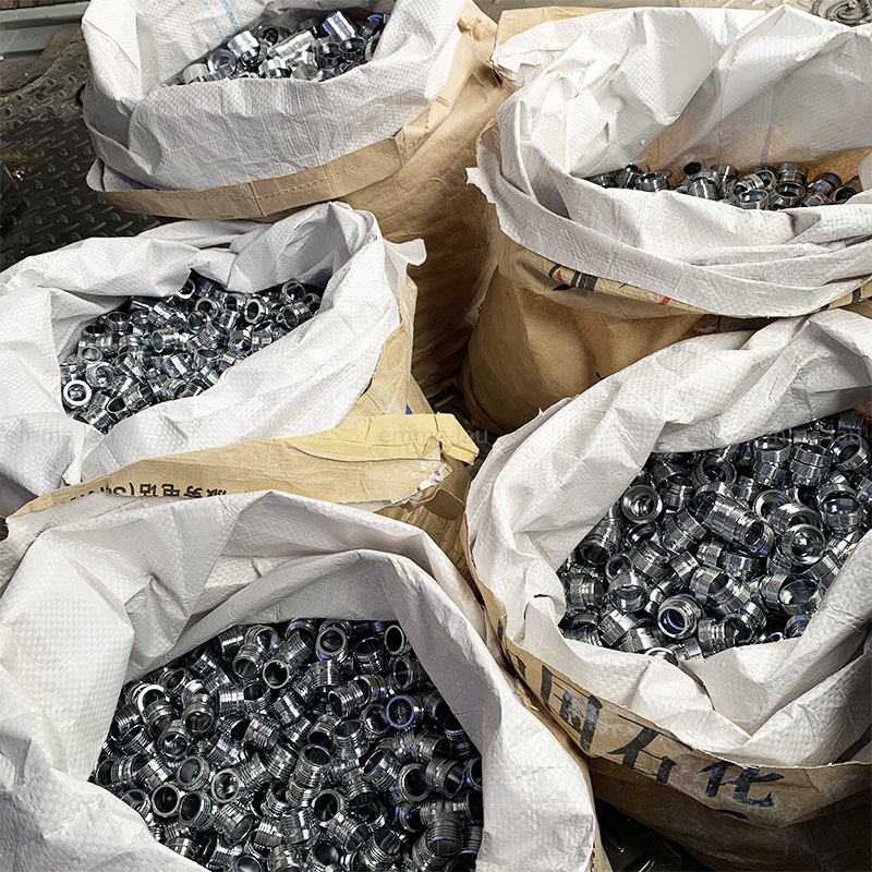 16 17 18 20 21 22 23 24 25 30mm vrid 22 kransamlare adapter vattenrenare kopplingar mässing köksblandare vvs tillbehör