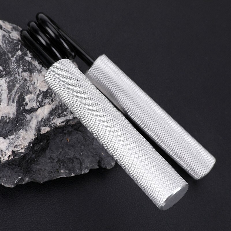 Workout Fitness Hand Grip Expander Gripper Muscle Strength Hand Grip Wrist Rehabilitation Developer