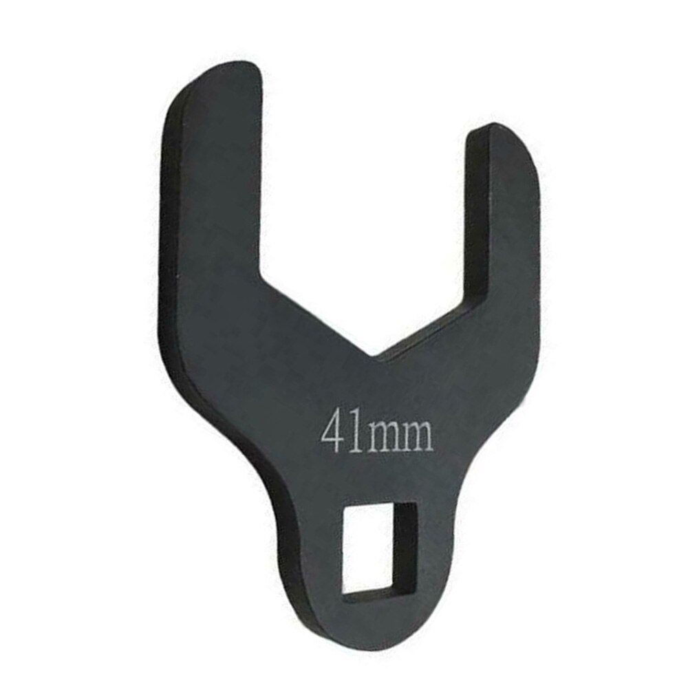 For Chevrolet Aveo Water Pump Wrench 1.6L engines Alloy steel Removal Tool