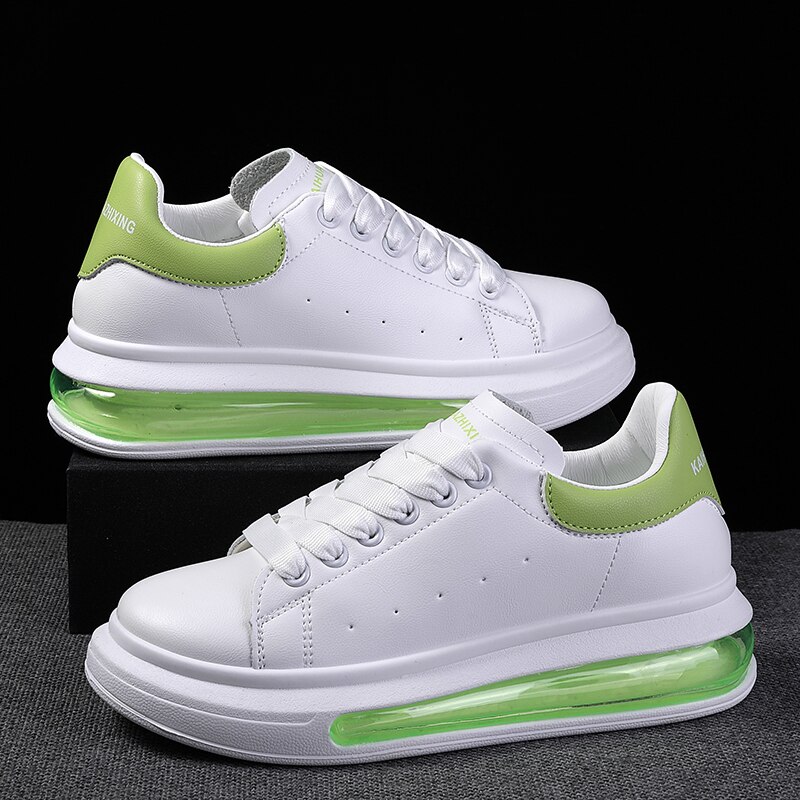 Tenis feminino 2020 sapatos de tênis de inverno para mulher tenis apartamentos tênis macio ginásio sapatos esportivos cesta femme zapatillas mujer