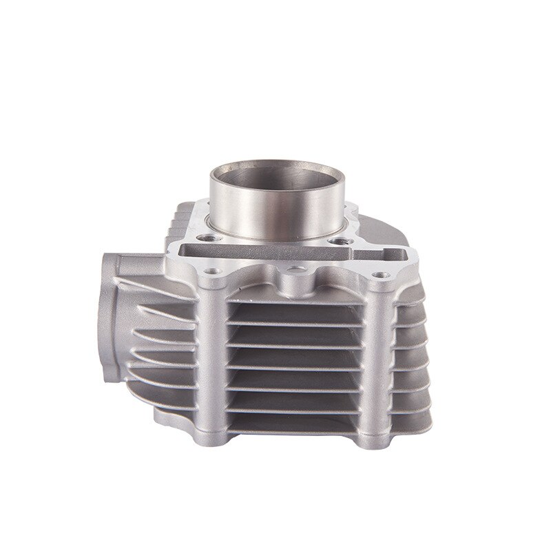 Scooter Engine Parts Set Cylinder Assembly 125/150 Middle Cylinder Parts