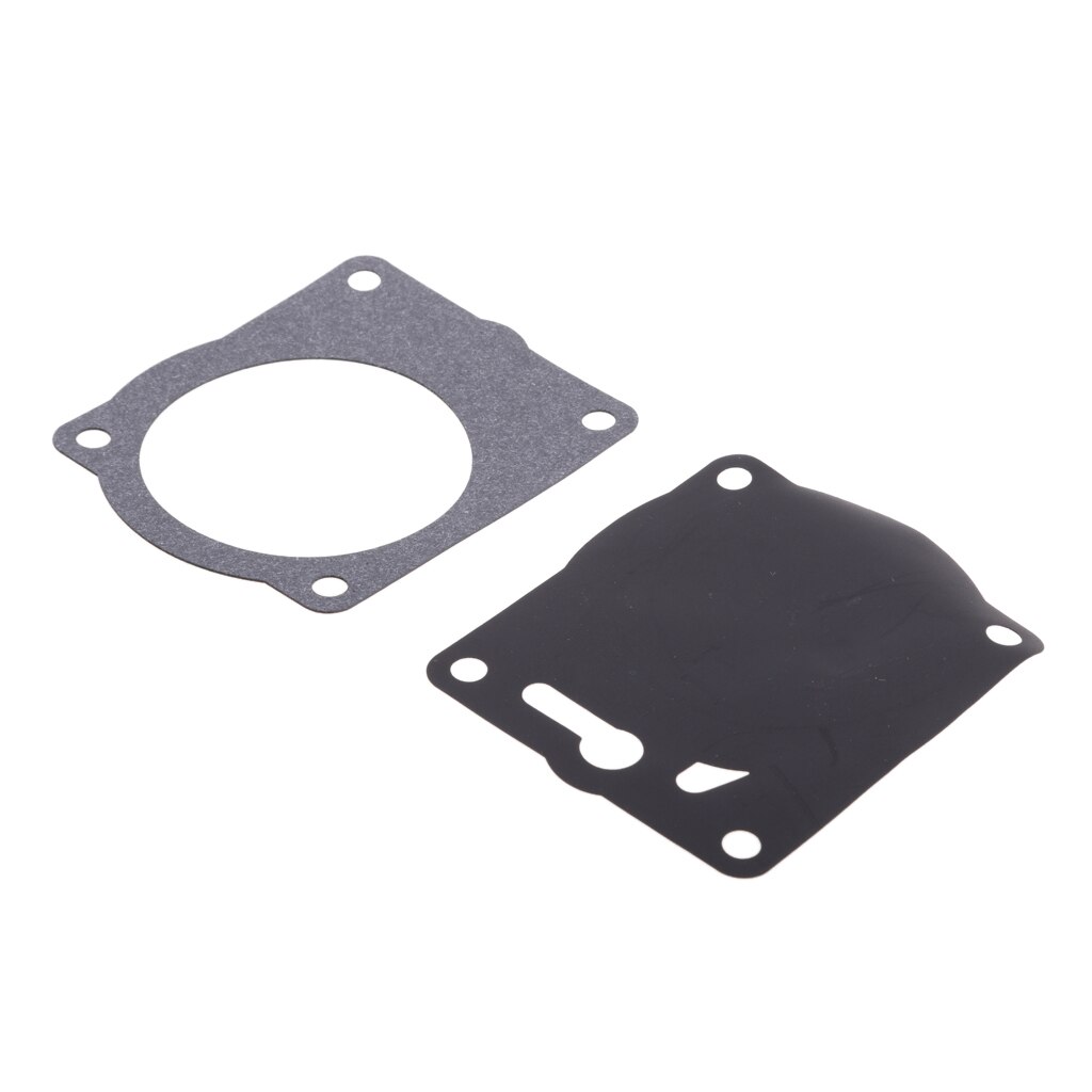 Echte Dual Carb Carburateur Rebuild Kit Voor Sea Doo 951 Xp Gsx Gtx Rx