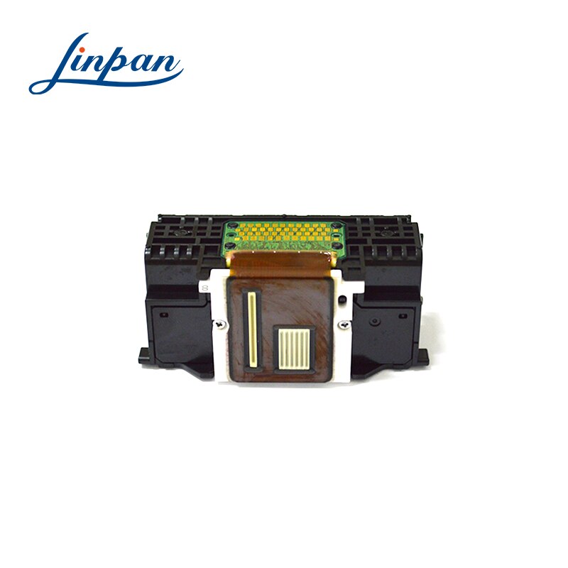 Cabezal de impresión QY6-0082 para Canon iP7200, iP7210, iP7220, iP7240, iP7250, MG5410, MG5420, MG5440, MG5450, MG5460, MG5470 y MG55