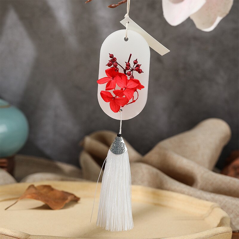 Garderobe Geurende Wax Tabletten Blijvende Geur Luchtverfrisser Schoen Kasten Geurende Zakken-Geur Verwijderen Geur Tabletten Hangers: SKU-16
