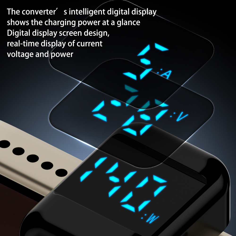 NNBILI 90 Degree USB C Adapter Right Angle U Shape Type C Adapter 40Gbps Data Transfer PD 140W USB4.0 8K 60Hz for Thunderbolt