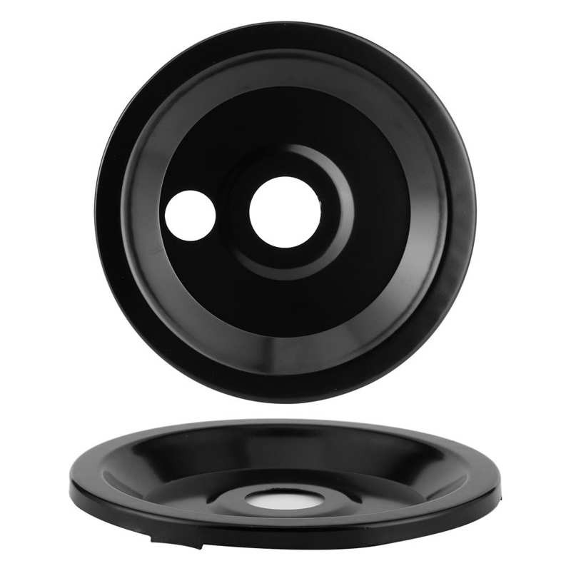 Garde-boue de moyeu avant adaptés aux automobiles Smart Fortwo 450/Roadster 452, accessoires de voiture