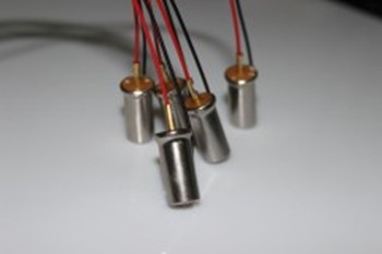2 stk bilbrændstofniveau sensor brændstofpumpe alarm sensor ntc termistor brændstofsensor