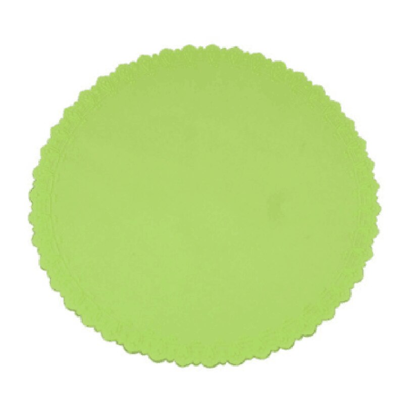 Herbruikbare, vershouddeksel voor voedsel van siliconen, rekdeksel, kanten bekermatten, kookaccessoires, keukengereedschap, deksel: Groente