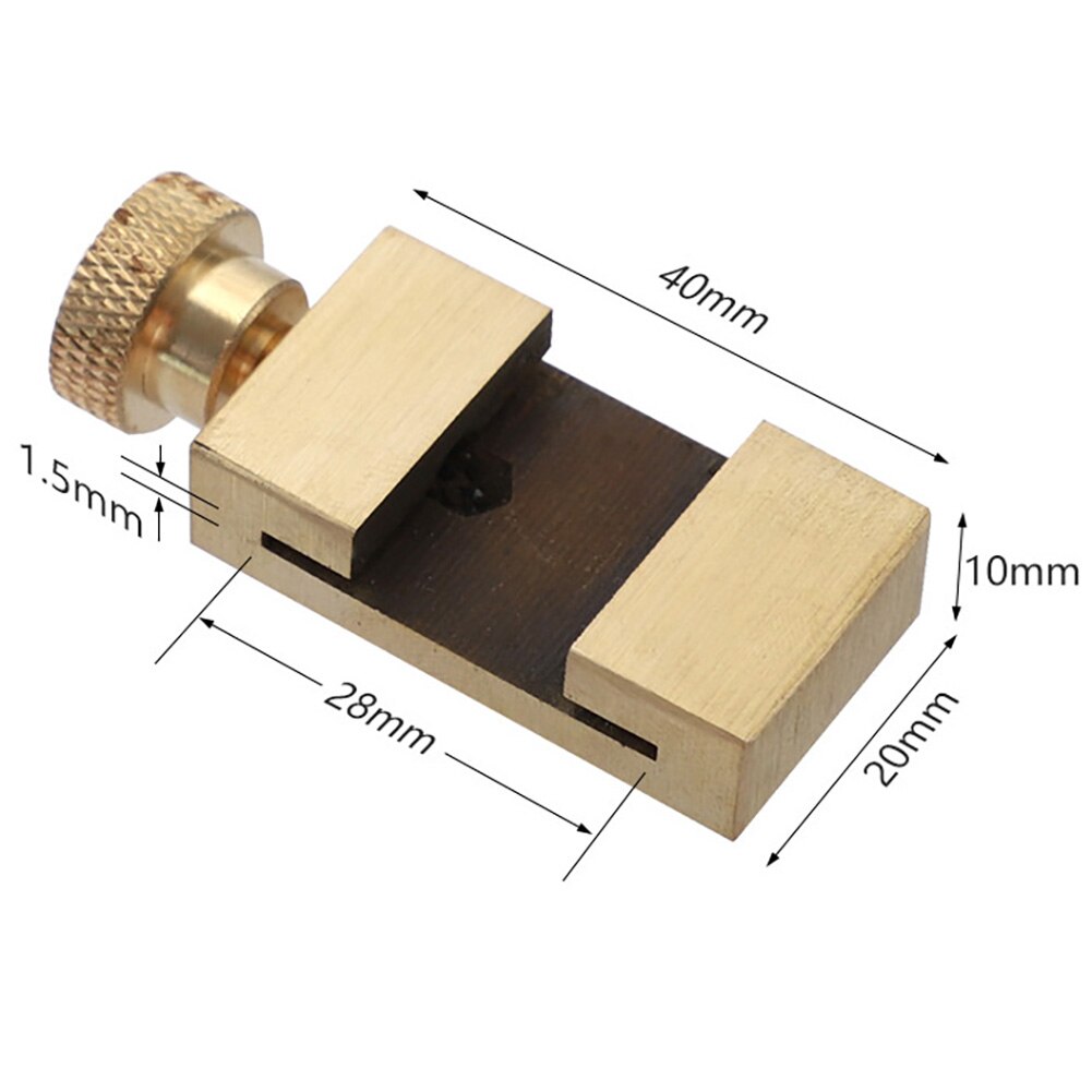 Regla de acero para carpintería de 45 grados y 300mm grados, regla de corte, regla de corte, regla de carpintero, localizador, bloque, calibre, herramientas de madera