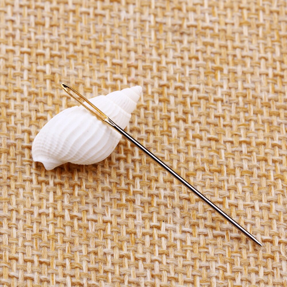 Gioia Domenica Angelo Ricamare A Punto Croce RA246 14CT 11CT Contati e Timbrato Complementi Arredo Casa La Ragazza Del Ricamo Punto Croce kit