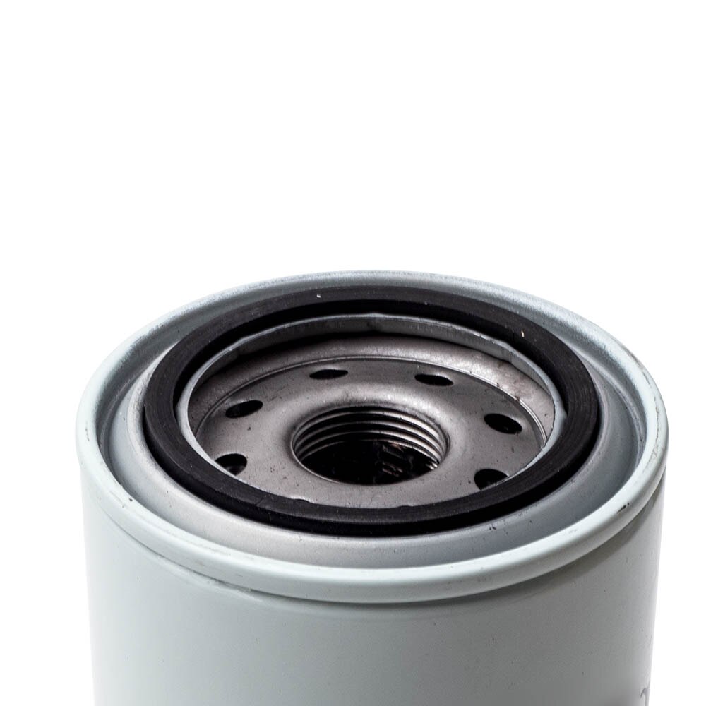 Pair Fuel System Replacement Filters for Powerstroke Cummins Duramax FF