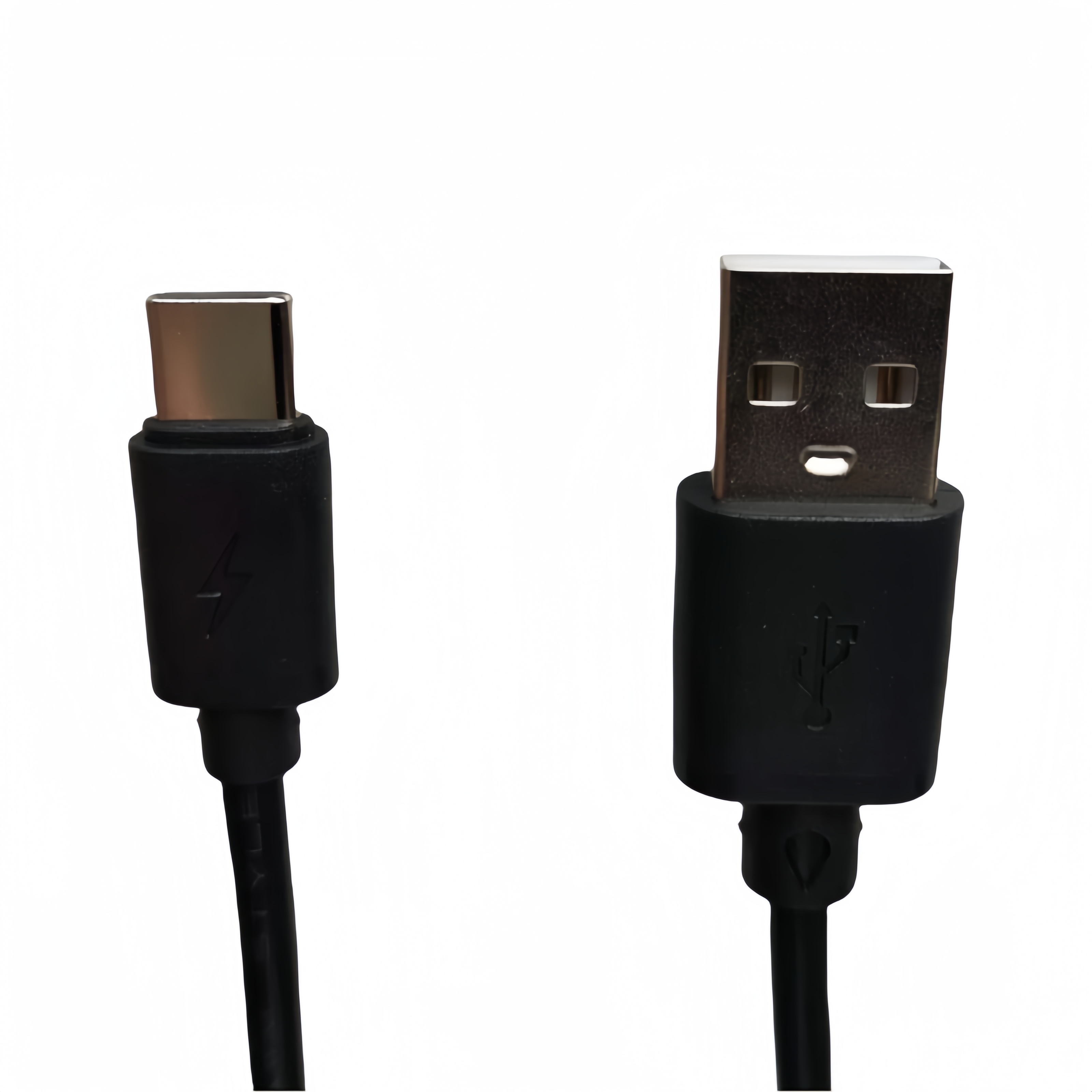 Sega Dreamcast DC controller gamepad to USB adapter Dreamcast To Usb Best DC controller USB adapter