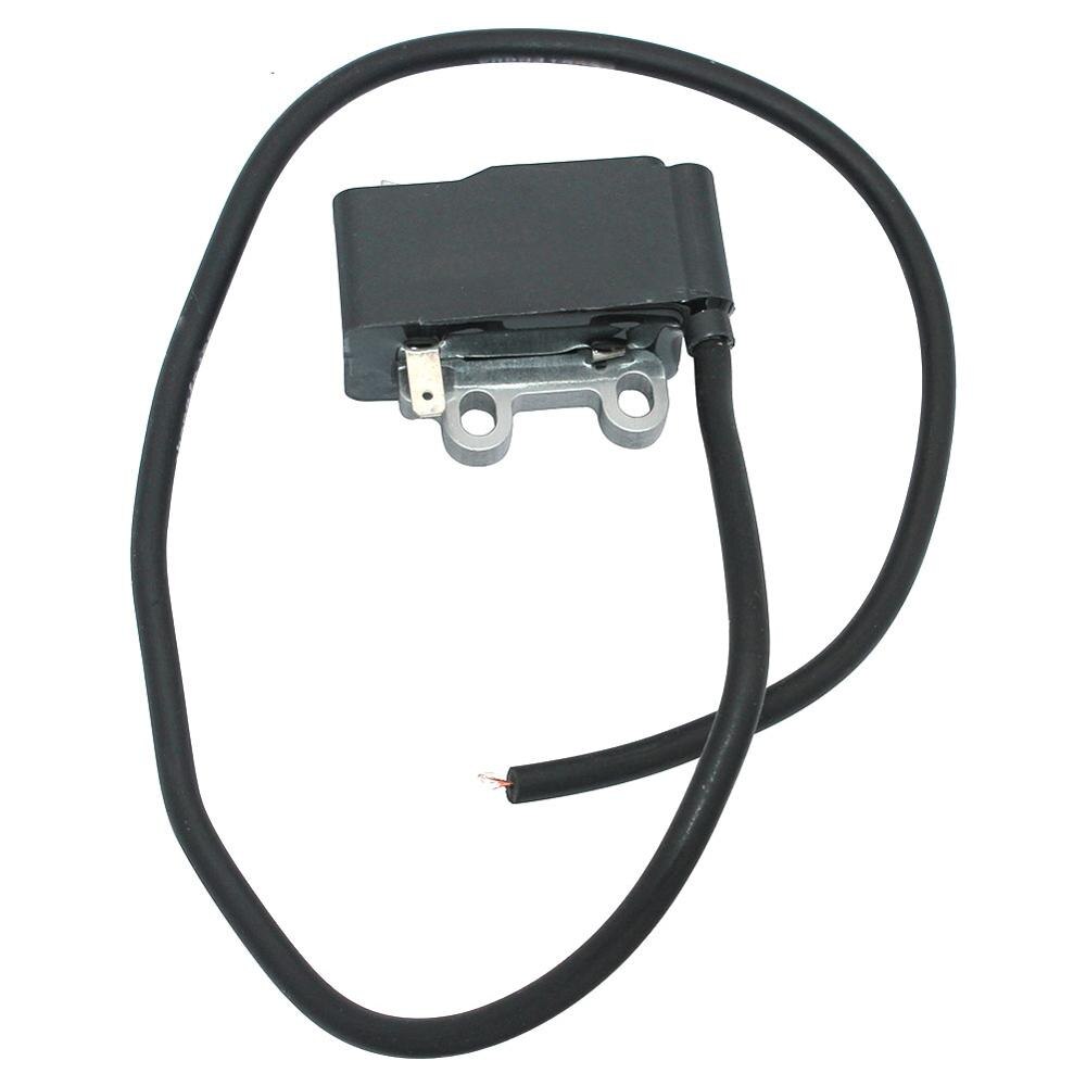 Bobine Voor Echo Shindaiwa PB-500H PB-500T PB-500 Blower Pn A411000420