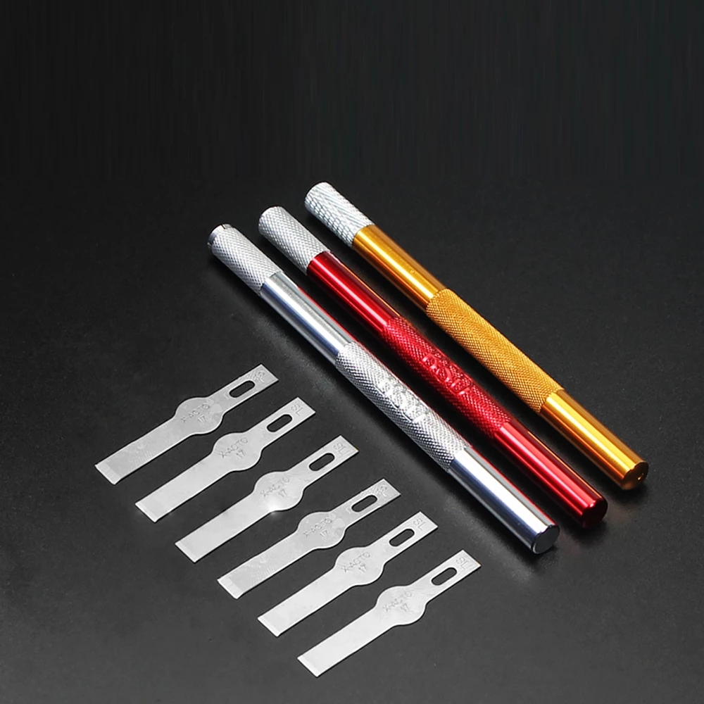 Back Glass Cover Housing Opening Tool Disassembly Tool For iPhone 11 12 pro max Glass Remove Open Repair Phone Repair Tools