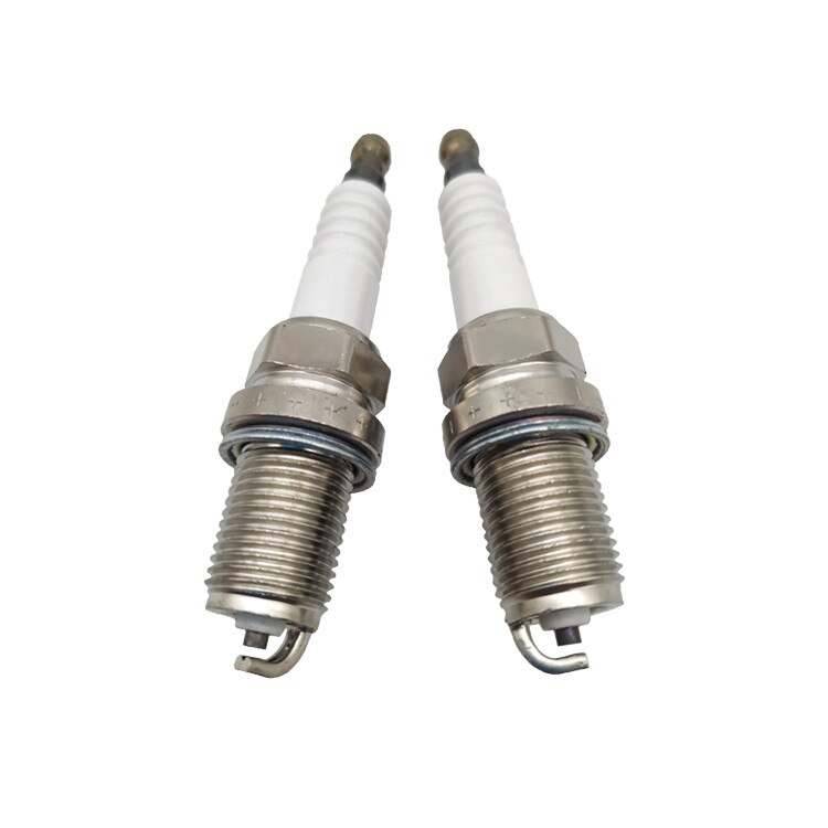Zündkerzen Für BMW 3 (E46) 318 ICH N46 B20 EINE 2001/09 - 2005/02/G