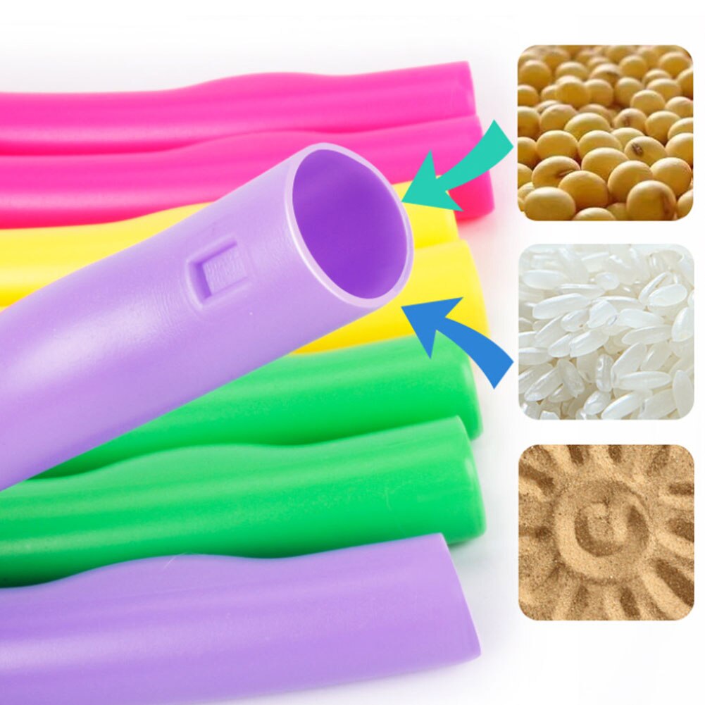 Removable Sport Hoop Woman Fitness Equipment Kids Portable Abdominal Exercise Gym Plastic Fitness Training Hoola Circle