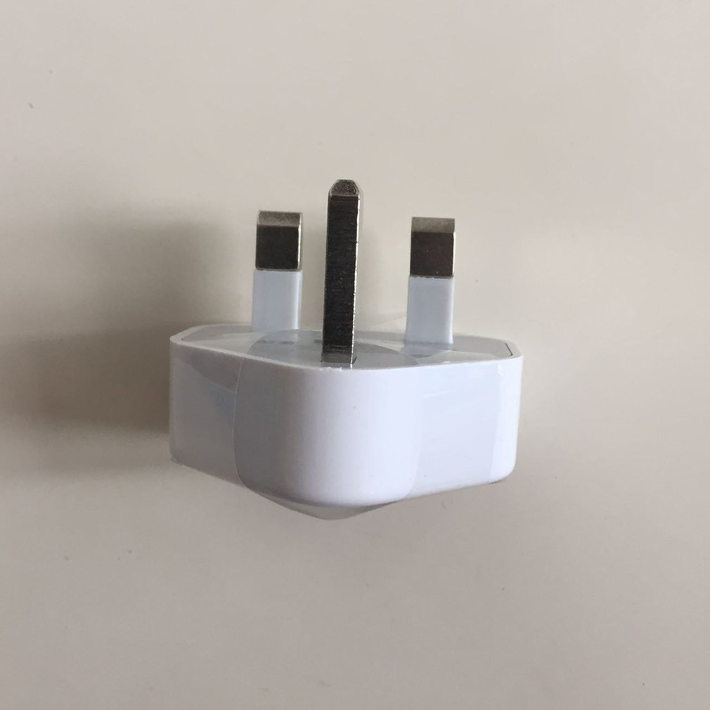 Ontharingsapparaat voor vrouwen, scheerapparaat, ontharing voor gezicht, lichaam, oksels, benen, bikinilijn, scheerapparaat, epilator, mini, smart series