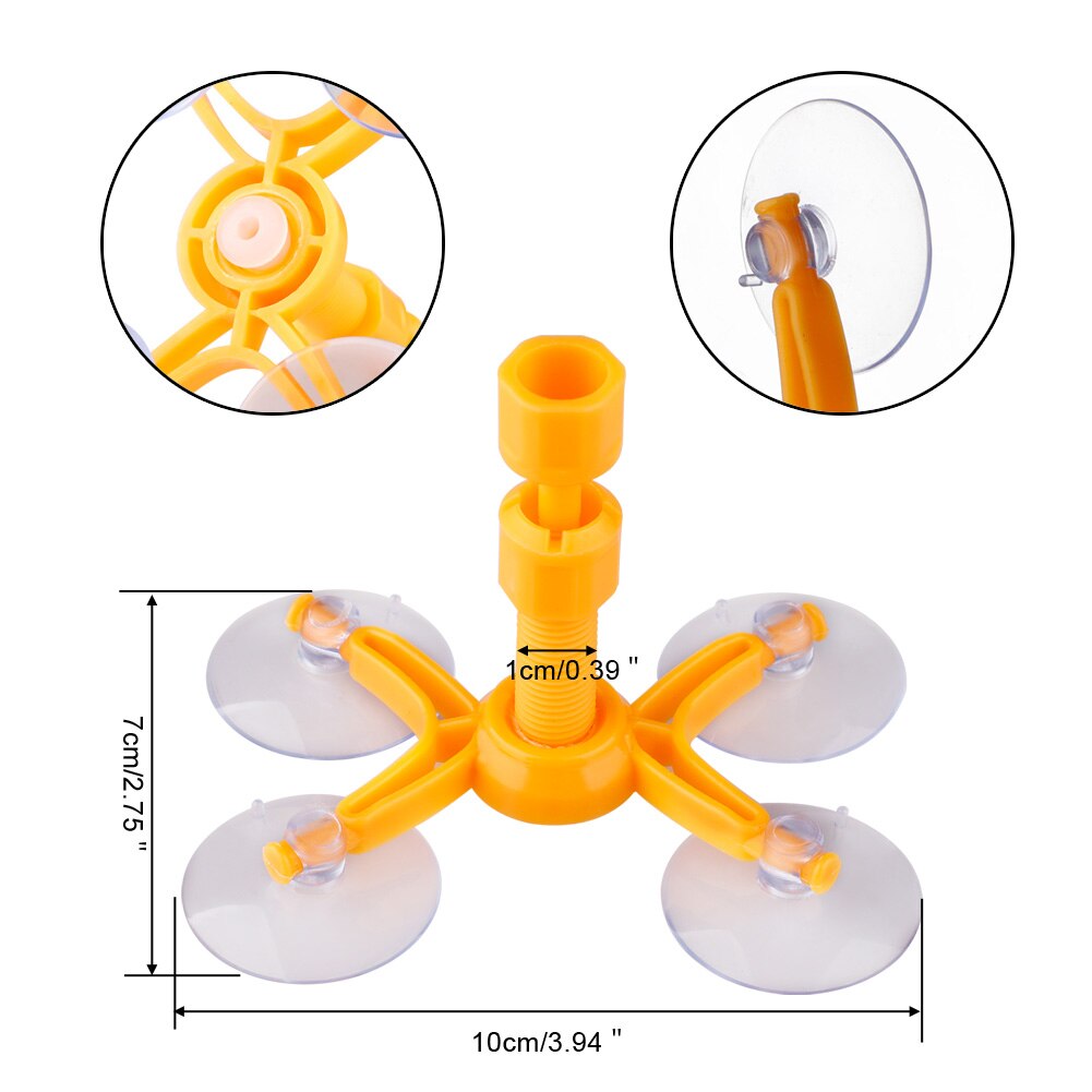 Auto Ramen Glas Voorruit Reparatie Kit Windows Reparatie Sets Tool Diy