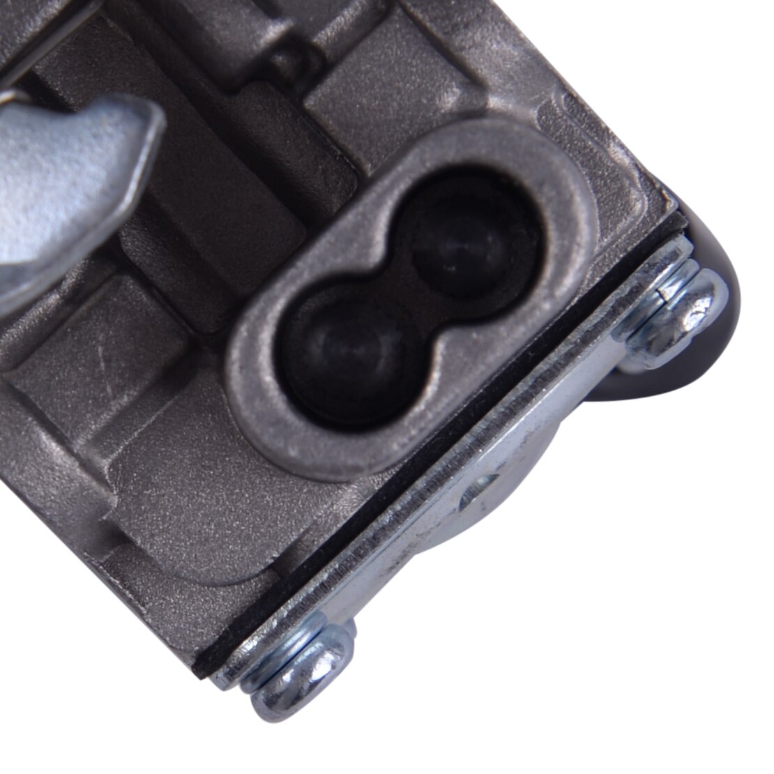 LETAOSK – carburateur 577135901 adapté pour Weedeater FX26SCE SST25CE W25SB W25CFK,