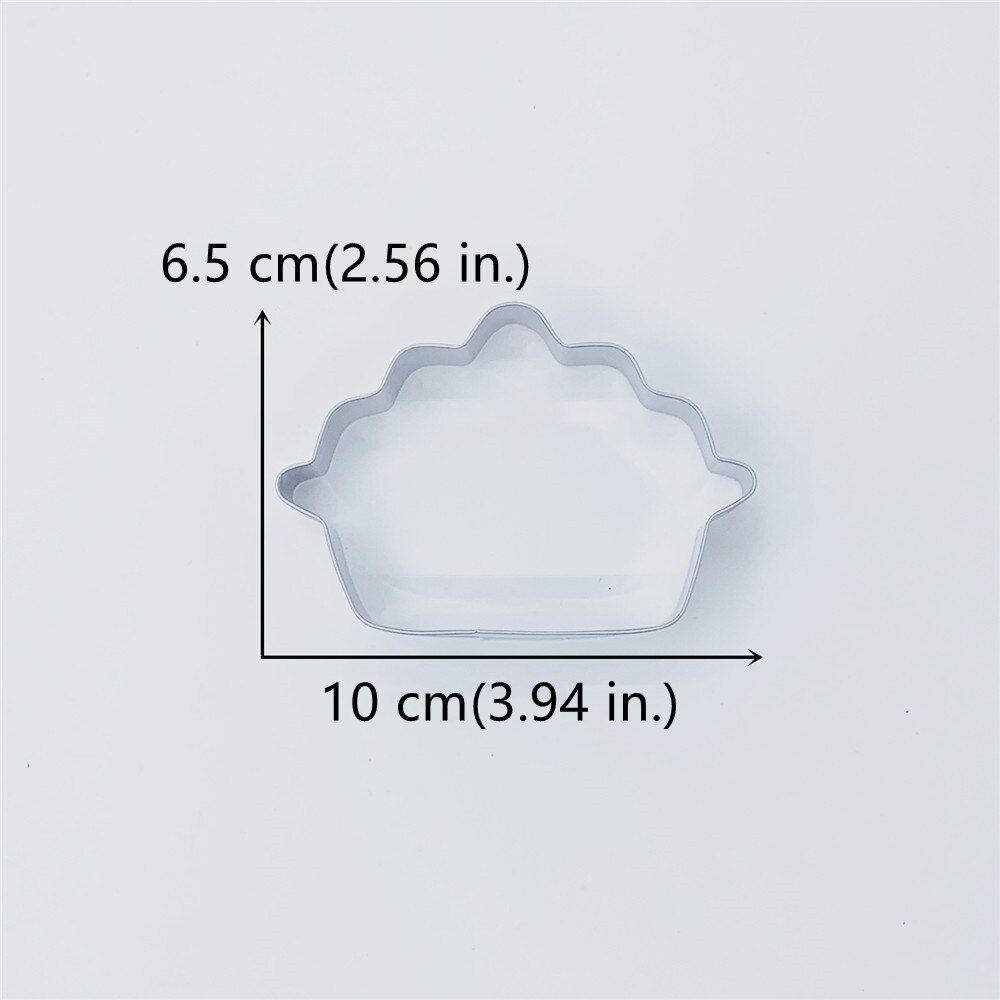Plaques de verre à anneau anti-Newton, cadre photo de taille