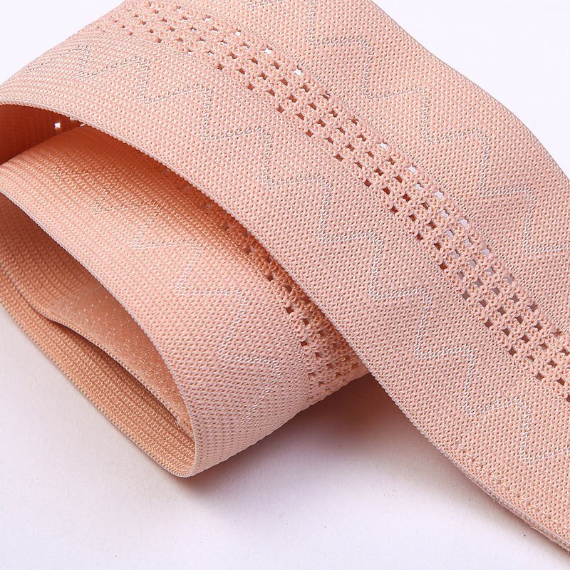 Zwangere Vrouwen Riemen Moederschap Buik Riem Taille Zorg Buik Ondersteuning Belly Band Back Brace Zwangerschap Protector