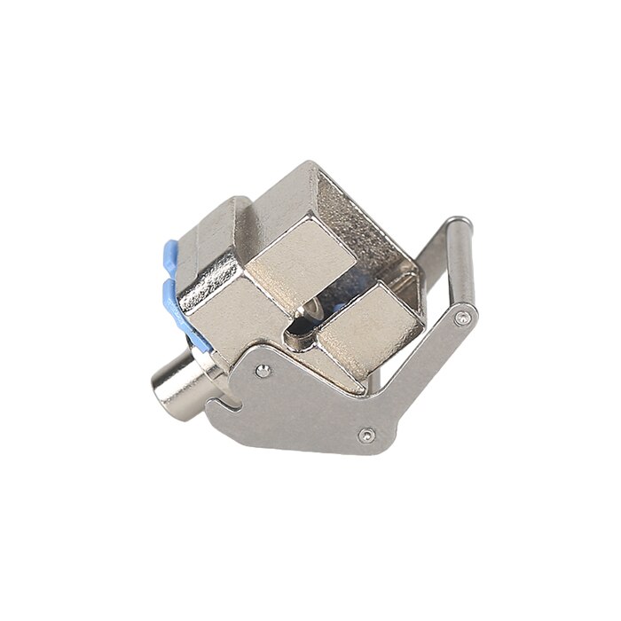 Otdr Sc Adapter Voor Viavi MT9083 Jdsu MTS-6000 MTS4000 Wavetek Yokogawa AQ7275 AQ7280 AQ1200 Otdr Sc Connector