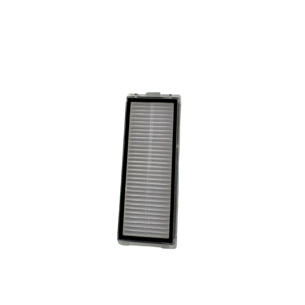 Original Dreame L20 Ultra L30 Ultra L20 Ultra_R2394 L20 Ultra_R2253 Replacement Accessories Hepa Filter