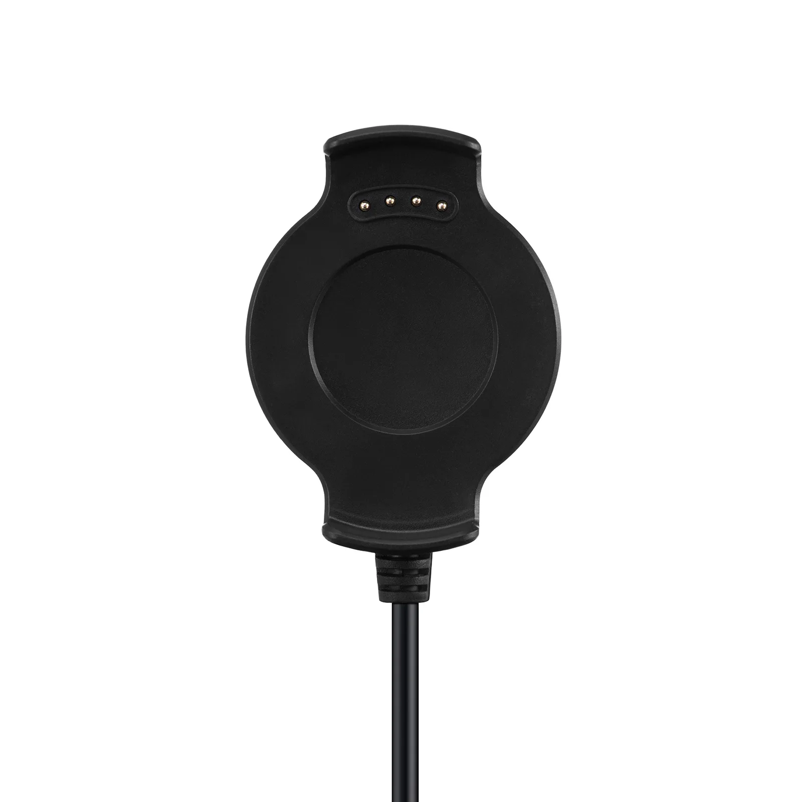 Adapter Charger for Garmin Forerunner 620 Watch USB Charging Cable for Garmin Forerunner 620 Band