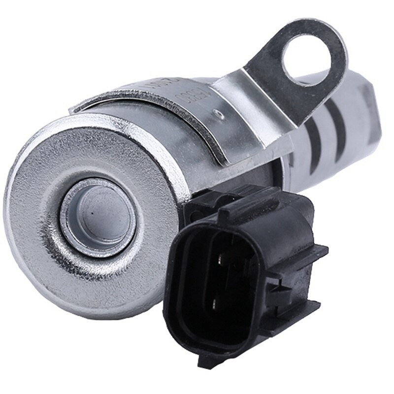 Valvola di Fasatura dell'albero A Camme variabile Vvt Valvola di Controllo Solenoide-Olio Motore Sostituisce 1533021011 1533021010 917-210 per Toyota Prius Y