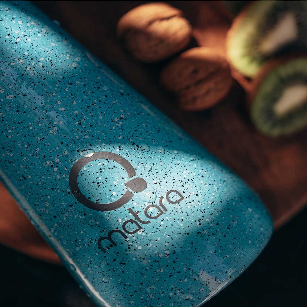 Glass Healthy Drink Bottle 750 ml 25Oz Protein Shake Sports Bicycle Outdoor Travel Botella Portable Leakproof Water BPA Free