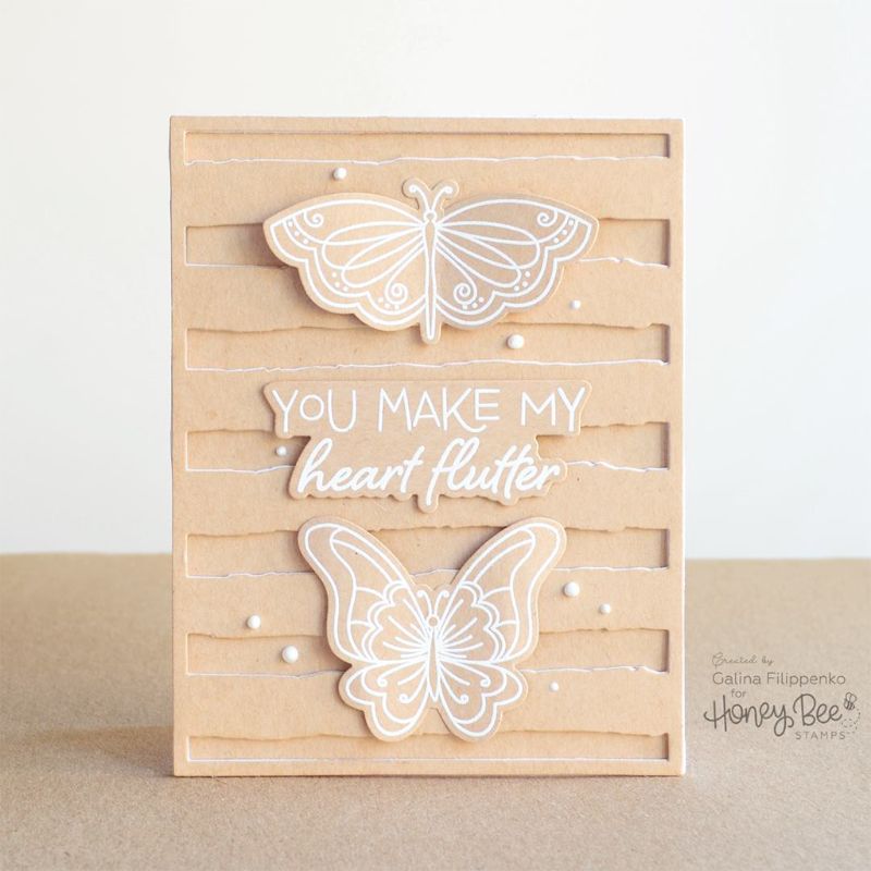 DIY Cutting Dies Stencil + Clear Rubber Stamps for Scrapbooking Embossing Paper Card Decor (Cutting Dies + Clear Stamp Seal)