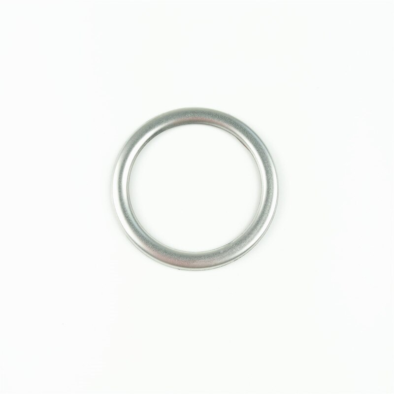 Stainless Steel Ignition Key Circle Decoration Cover Trim Car Styling For Mercedes Benz W204 W212 X204 GLK CLS C E Class: Default Title