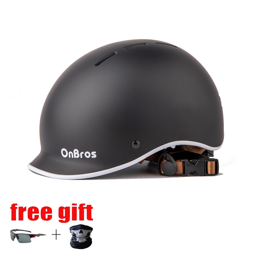 EXCLUSKY-Casco para bicicleta de montaña, ultraligero, DH, MTB, todo terreno, con ventilación: Verde claro