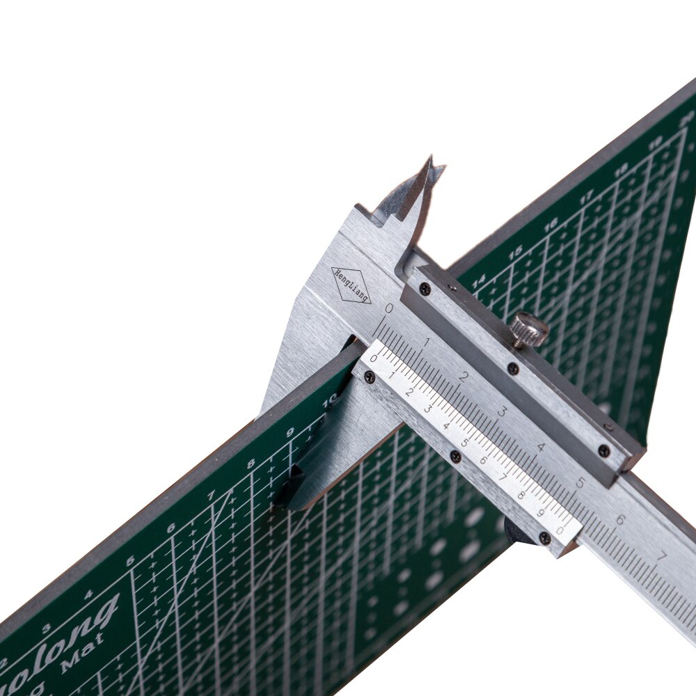 Cutting Mat Cutting Self-Healing Pad Patchwork Cropping Sewing Quilting Craft Work mat Size map