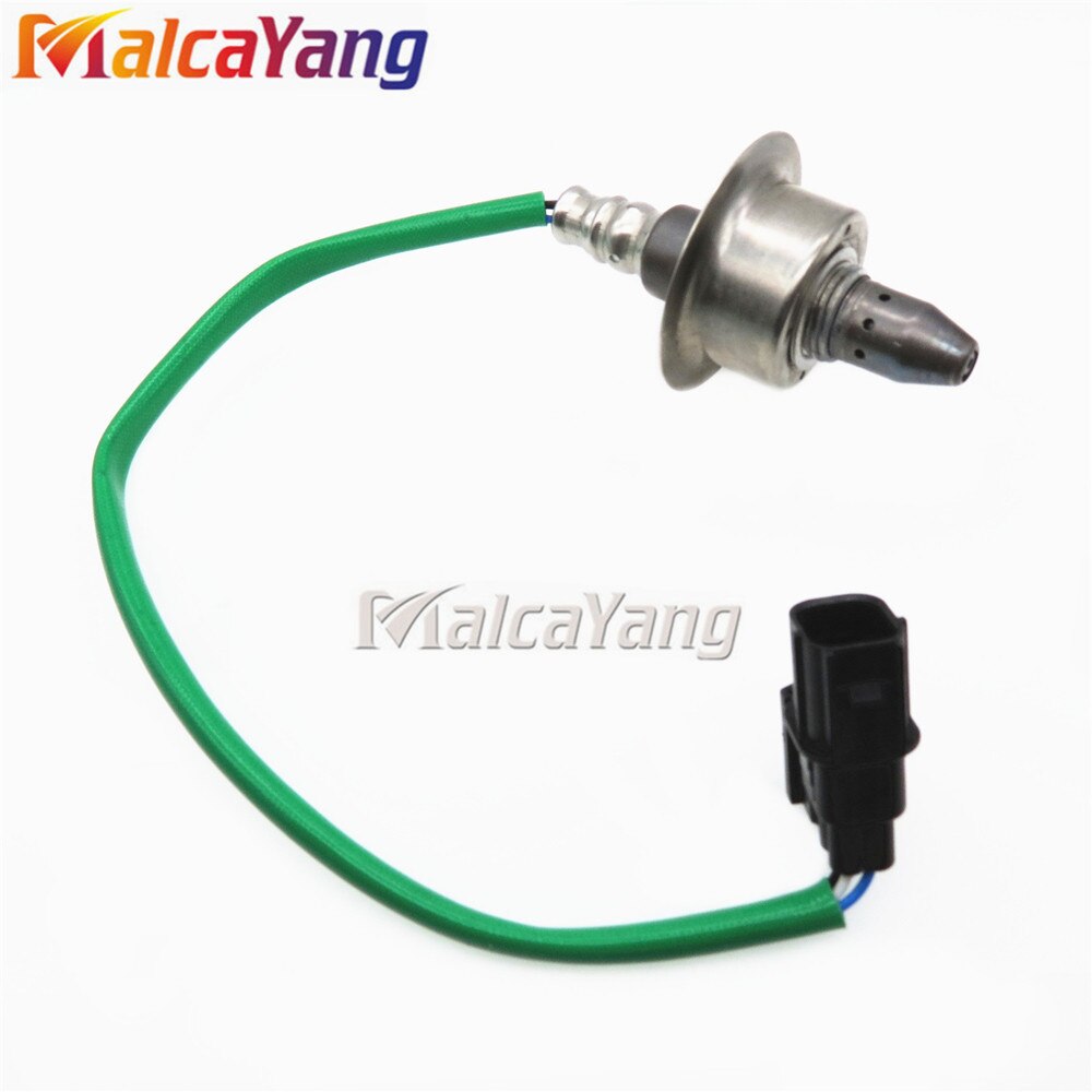 Air Fuel Ratio Lambda O2 Oxygen Sensor for Honda Accord Tourer CRV Acura TSX - 36531-R40-A01 36531R40A01