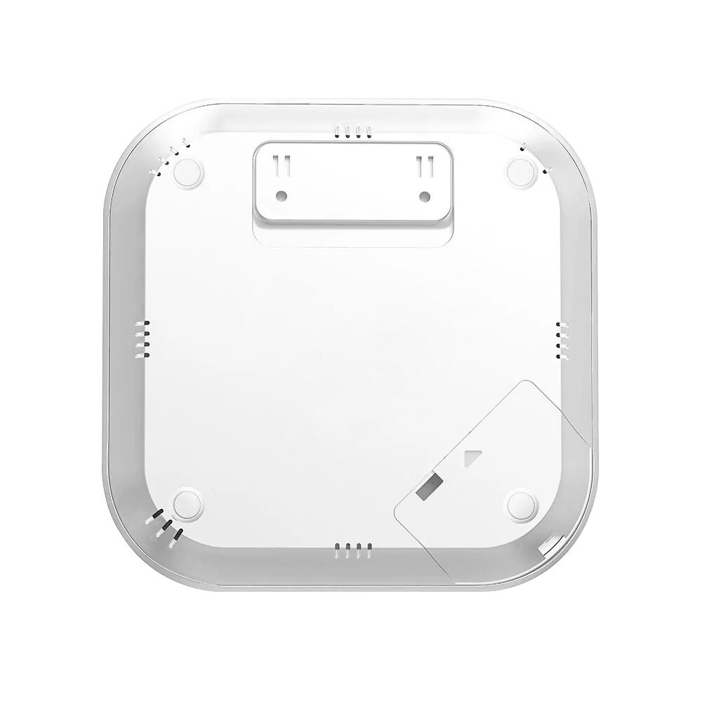 Tuya Smart WIFI D'alarme Antivol GSM Chinois Anglais Espagnol Russe 11 langues