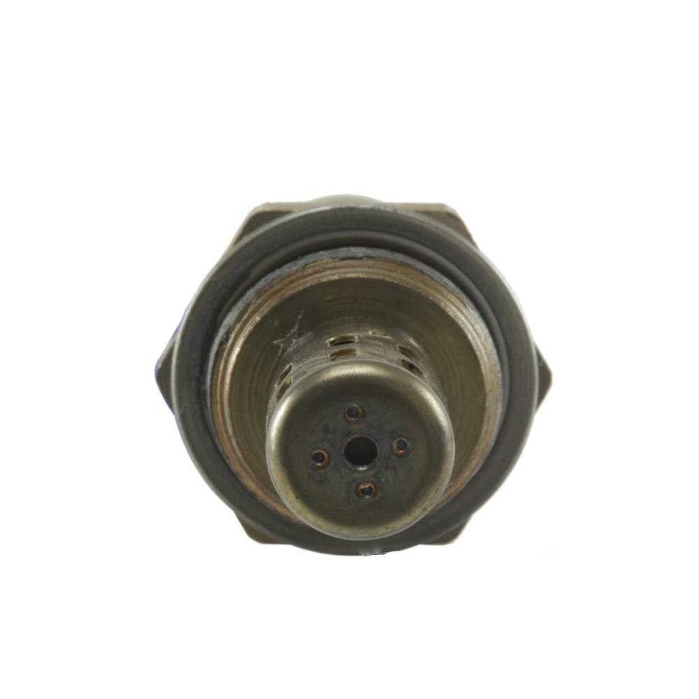 Lambda Sensor O2 Oxygen Sensor For CHRYSLER DODGE JEEP MITSUBISHI RAM VOLKSWAGEN 234-4274 2344274
