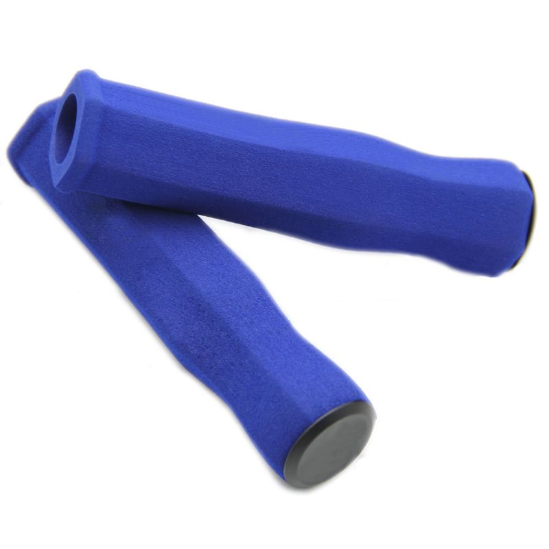 Housse De Selle Vélo éponge 48cm Protection Mousse VTT Route