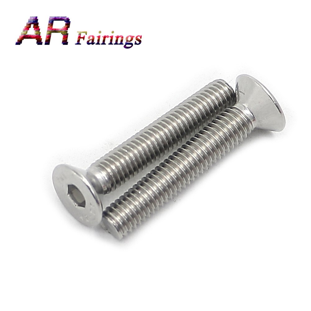 Oil Port Adapter Dual 1/8 NPT O-ring Bolts For Chevrolet LS engines LS1 LSX LS2 LS3 LQ4 LQ9 LM7 5.3 6.0