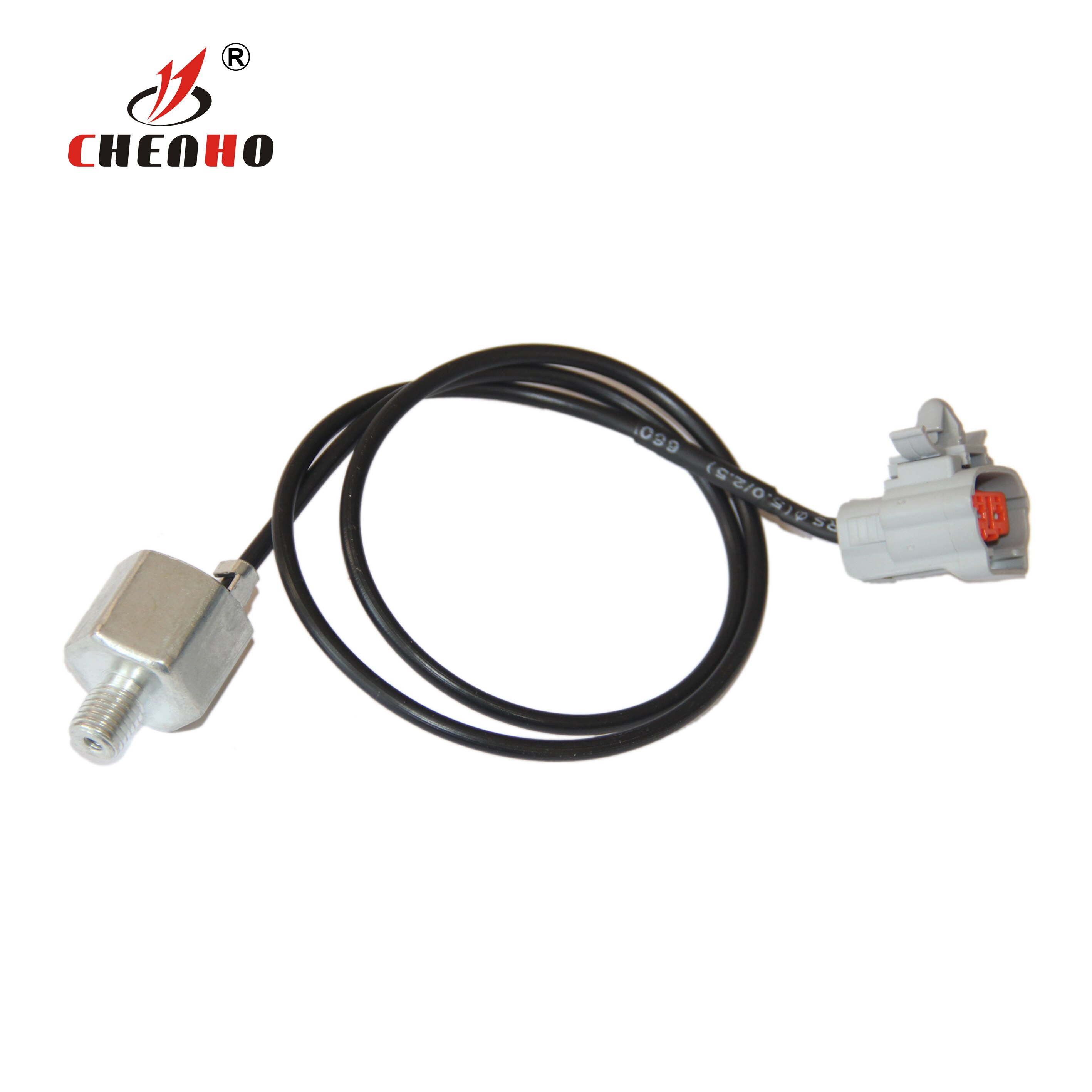 Kly 118 s 50 banke detonasjonssensor tpi kns 1047
