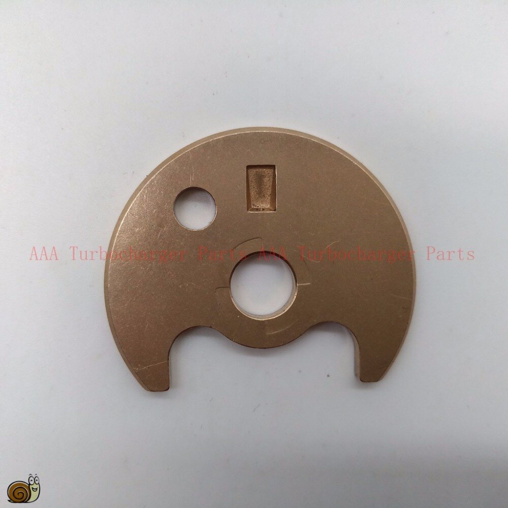 Mitsubish TD04 Turbo thrust bearing turbo parts repair kits supplier AAA Turbocharger Parts