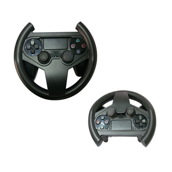 Gaming Racing Stuurwiel Voor Sony Playstation 4/PS4