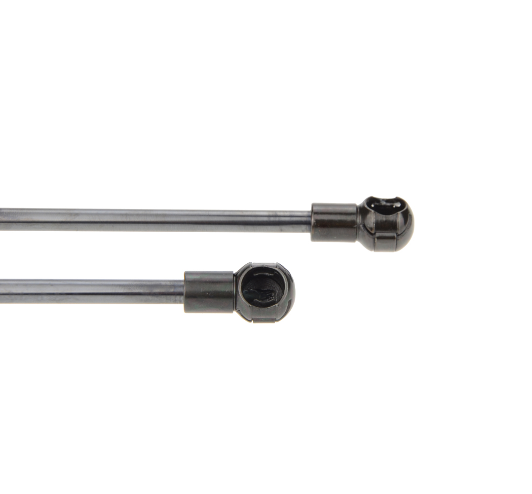 2pcs Bonnet Gas Struts Shock Struts Lift Supports for Volvo S60 S80 C70 XC70 1999 2000 2001 Sedan Station Wagon 9154605