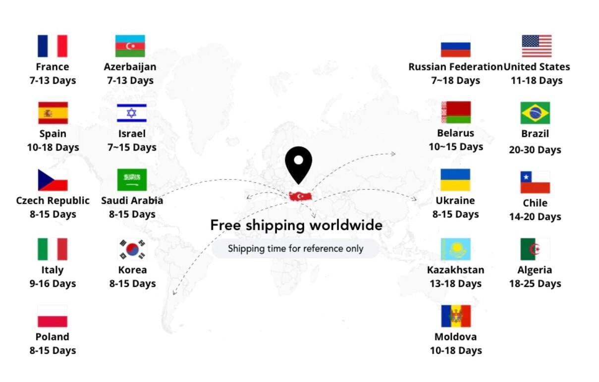 Dıy Toy Preschool Game Animals 2 and 3 Piece Merge Cards