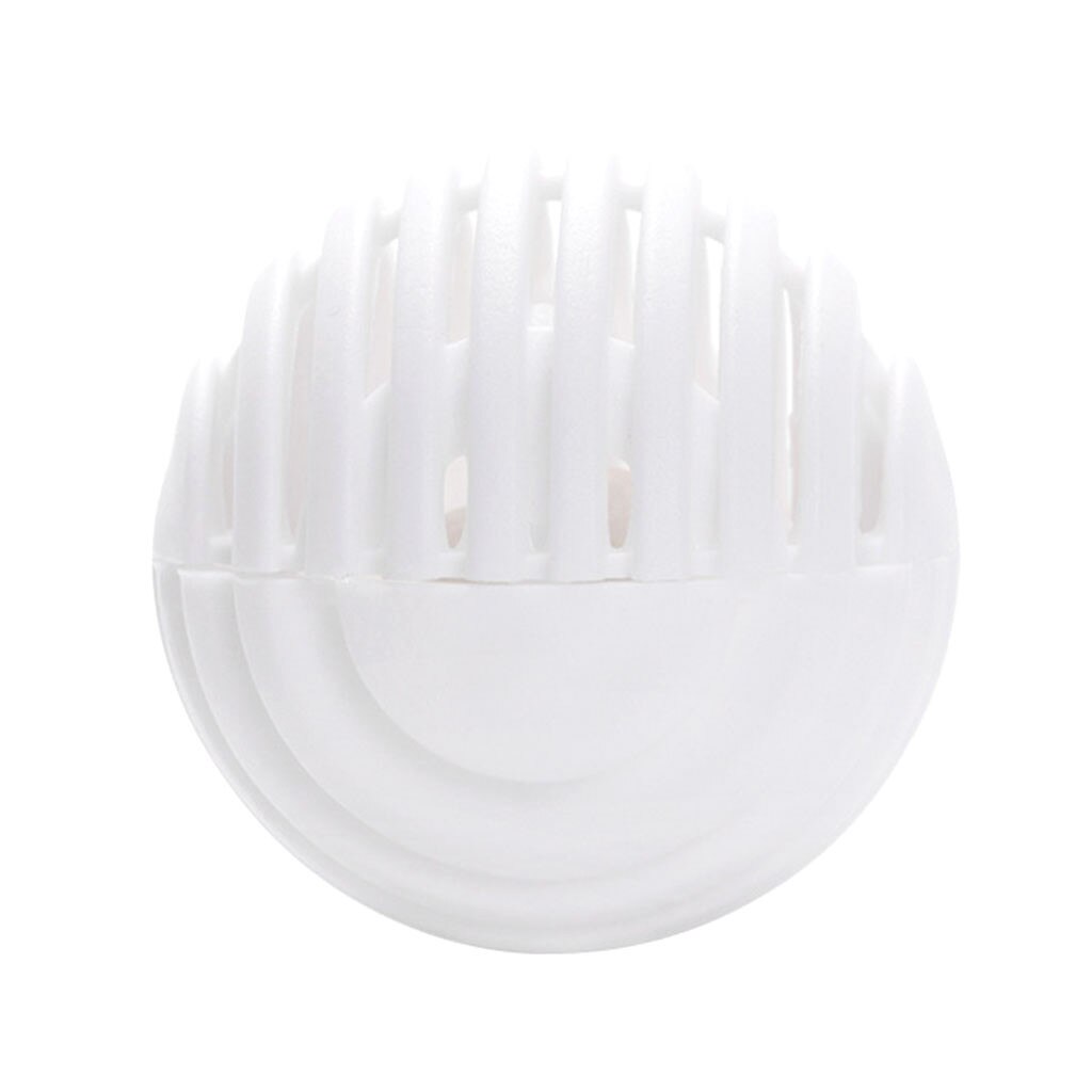 30# 6pcs Household Shoe Shoes To Smell Odor Deodorant Dryer Balls Moisture Absorber Anti-milde Shoes Deodorant