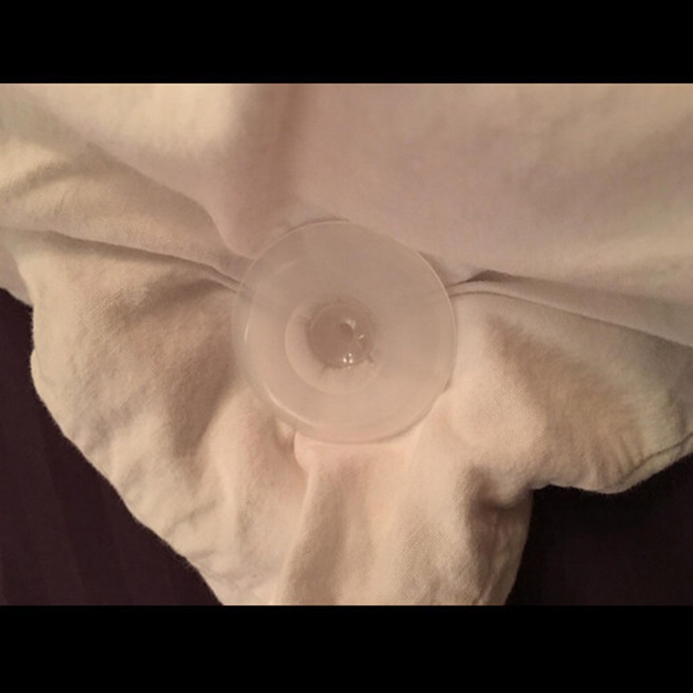 4 Uds. Funda nórdica para cama, soporte para sábanas, Clip de fijación a presión, pinza de sujeción, colcha, colcha, edredón, Sábana portátil