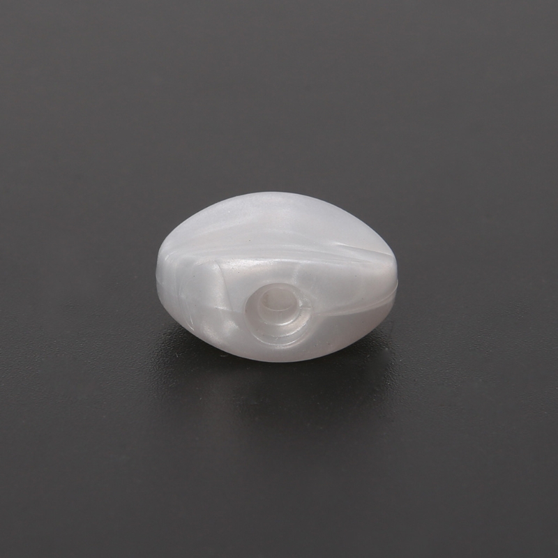 6 Pcs Tuning Peg Stemmechanieken Knoppen Voor Houten Elektrische Klassieke Gitaar Onderdelen