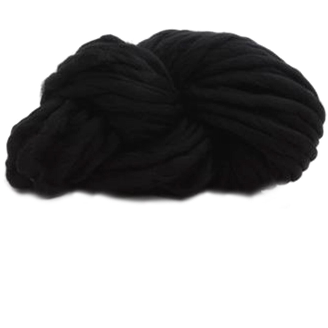 250g superdikke armbreiwol, roving gebreide deken, dikke wol, superdik garen voor breien/haken/tapijt/mutsen: 11