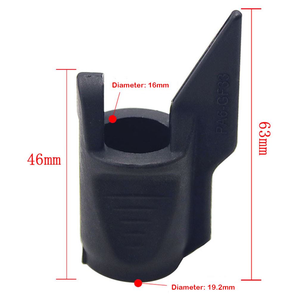 Sharpeners Guide Drill Adapter Saw Sharpening Attachment rotary For Dremel Drill Rotary Power Tools Mini Drill Accessories Set