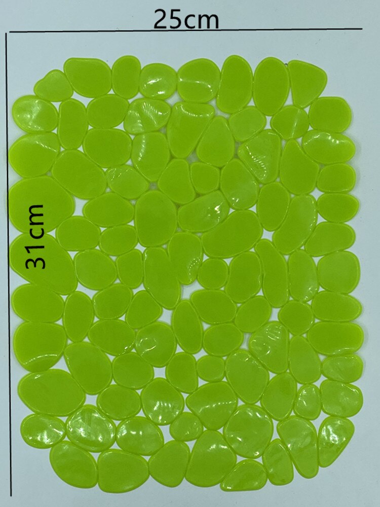 Kitchen Home Sinks Pad Multifunction Anti-slip PVC Table Placemat Vegetables Dishes Sink Drying Rack Draining Mat